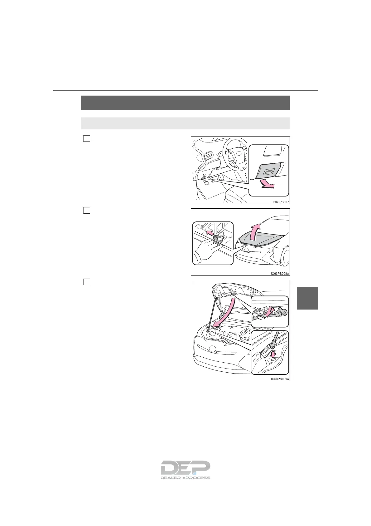 Page #601 background image