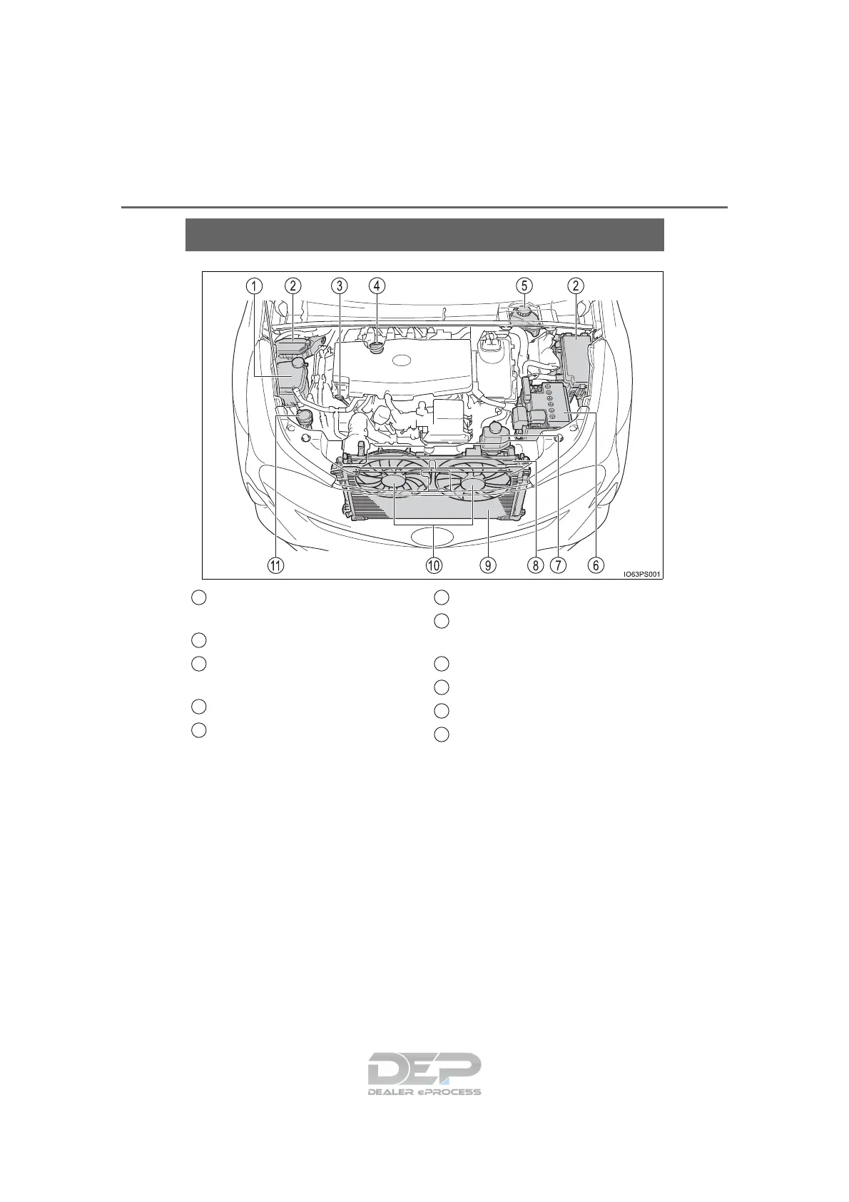 Page #604 background image