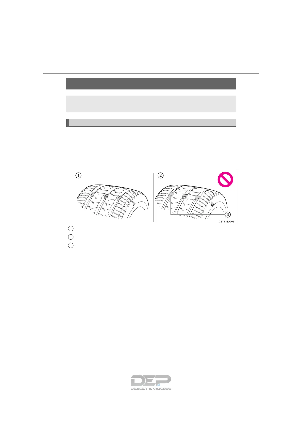 Page #618 background image
