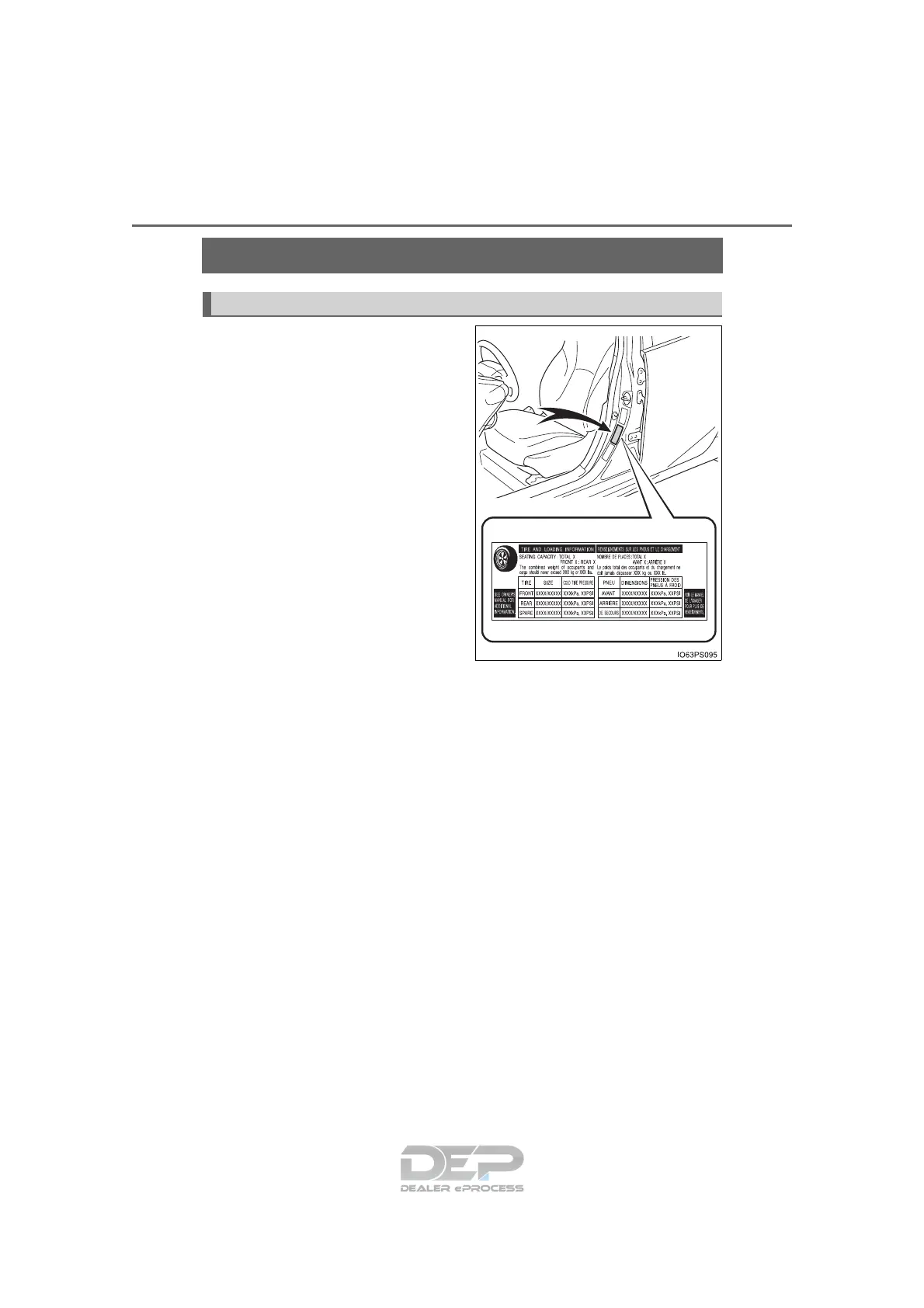 Page #628 background image