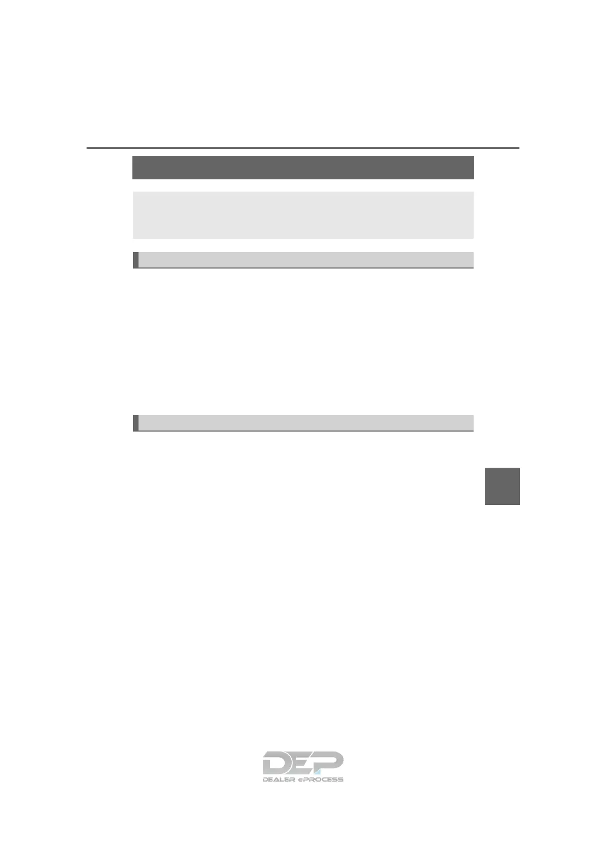 Page #631 background image