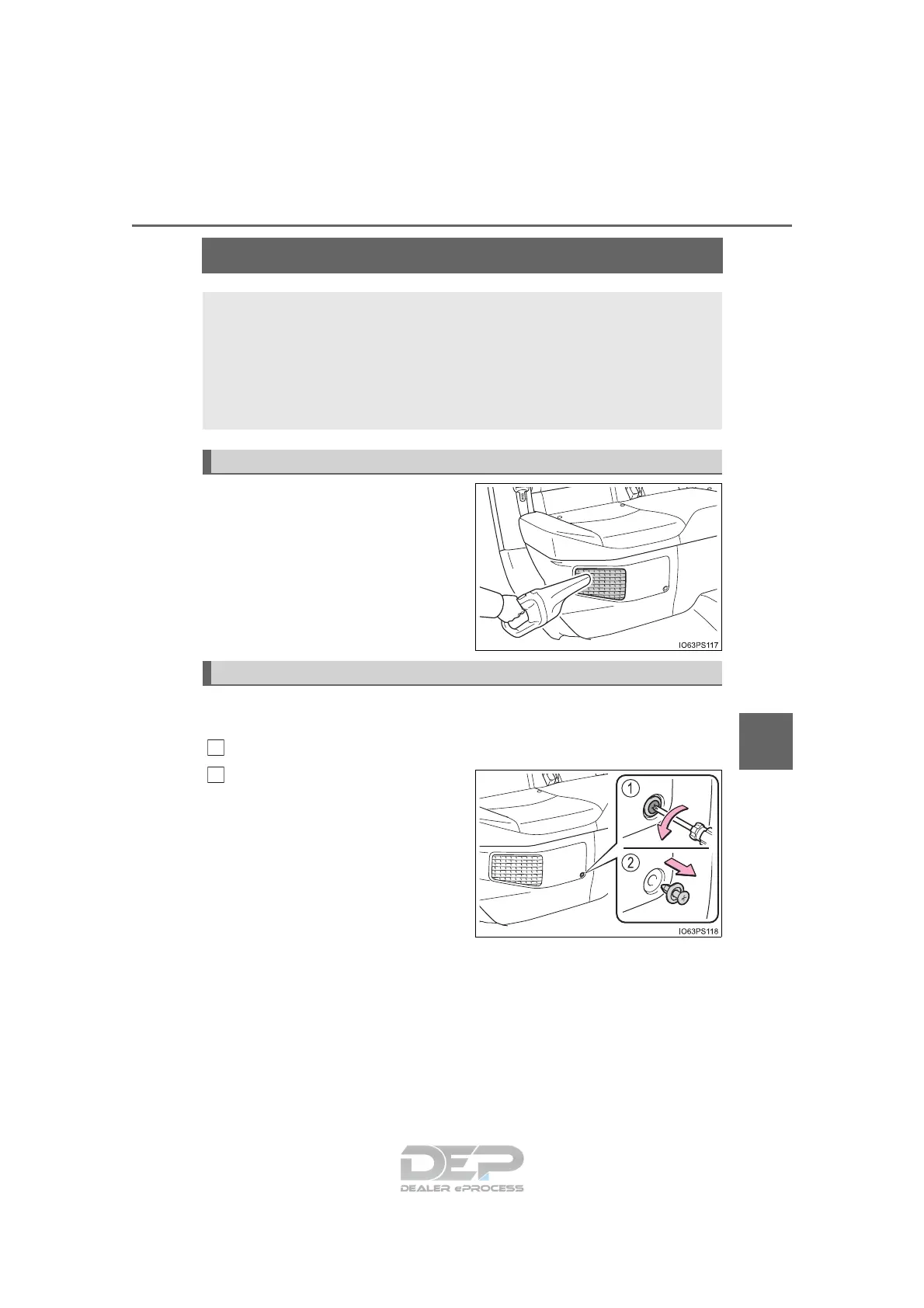 Page #637 background image
