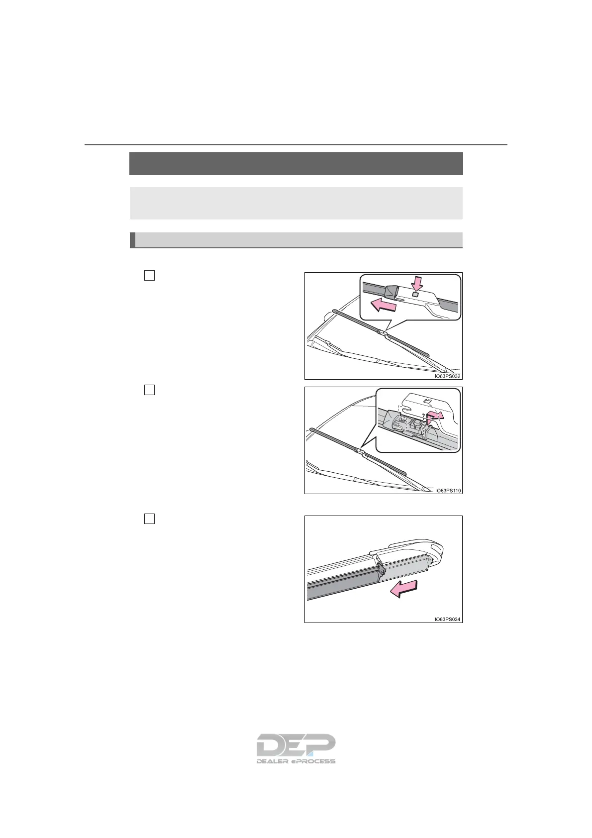 Page #642 background image
