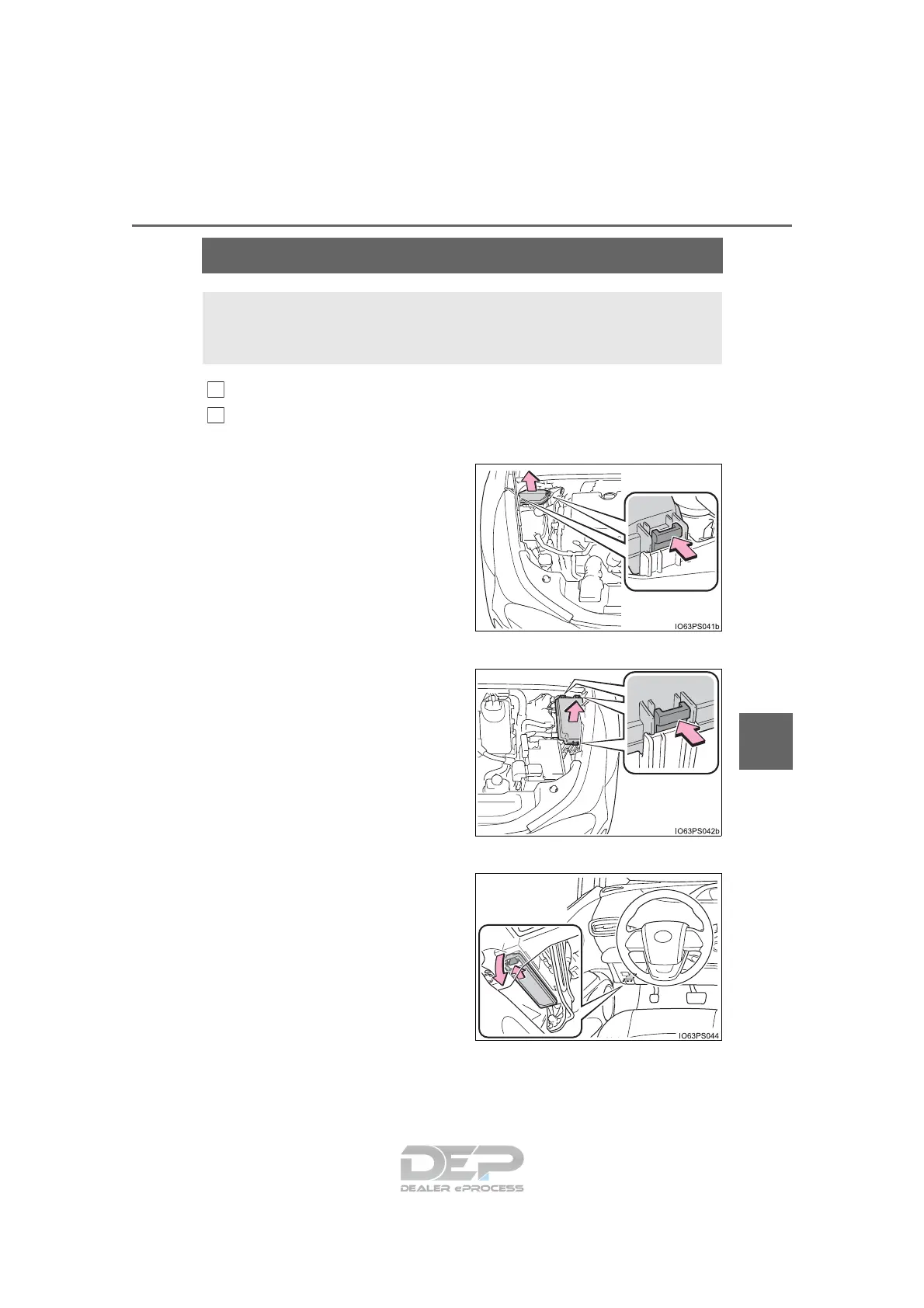 Page #649 background image