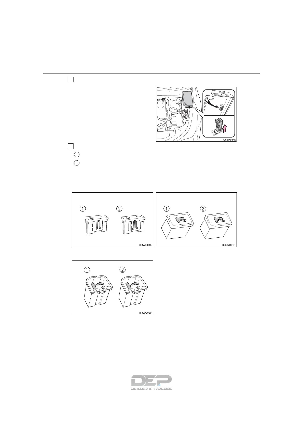 Page #650 background image