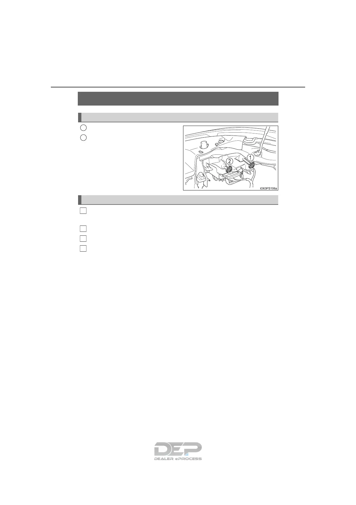 Page #652 background image
