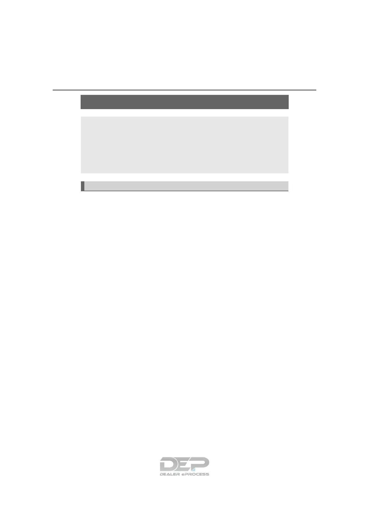 Page #654 background image