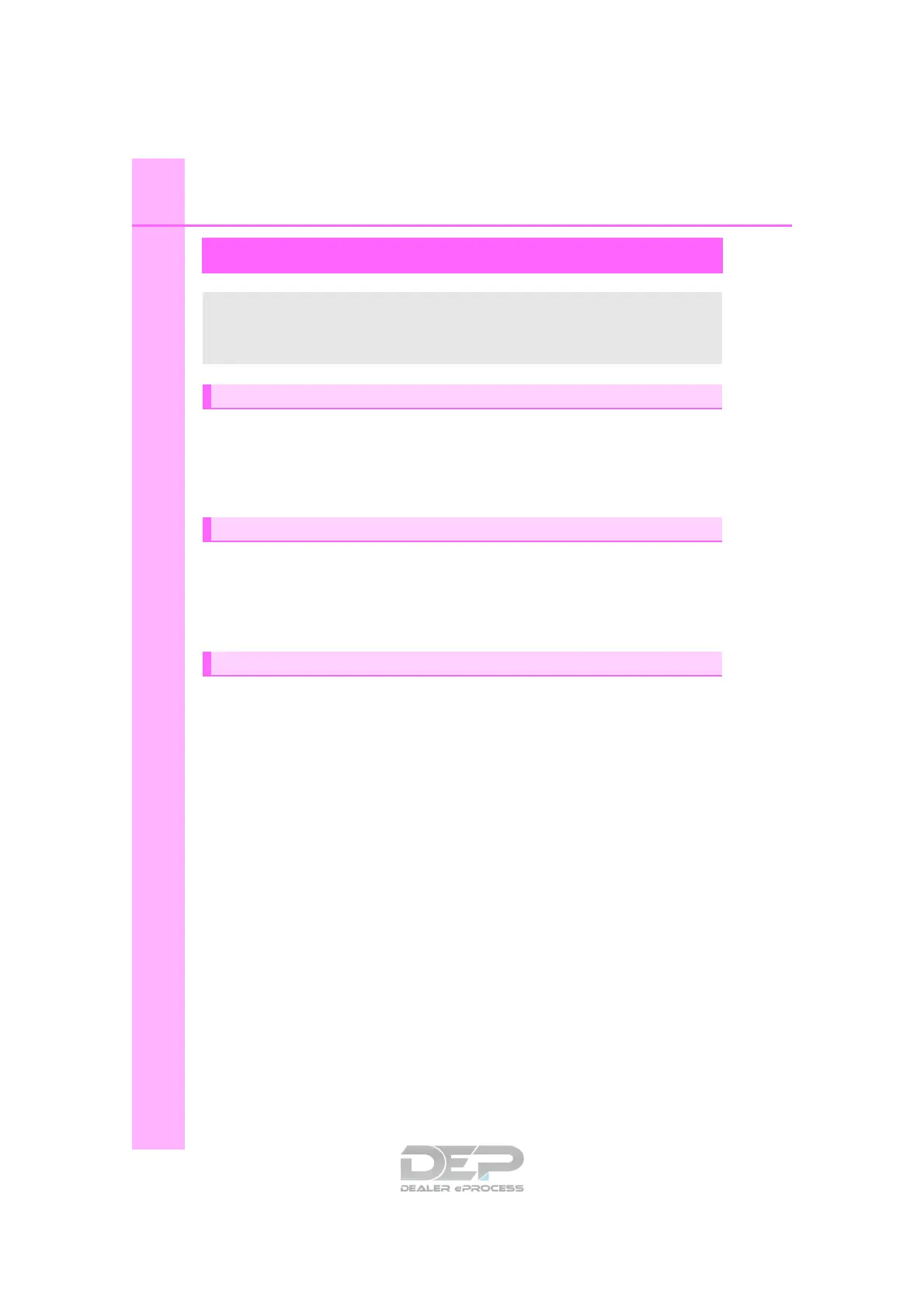 Page #672 background image