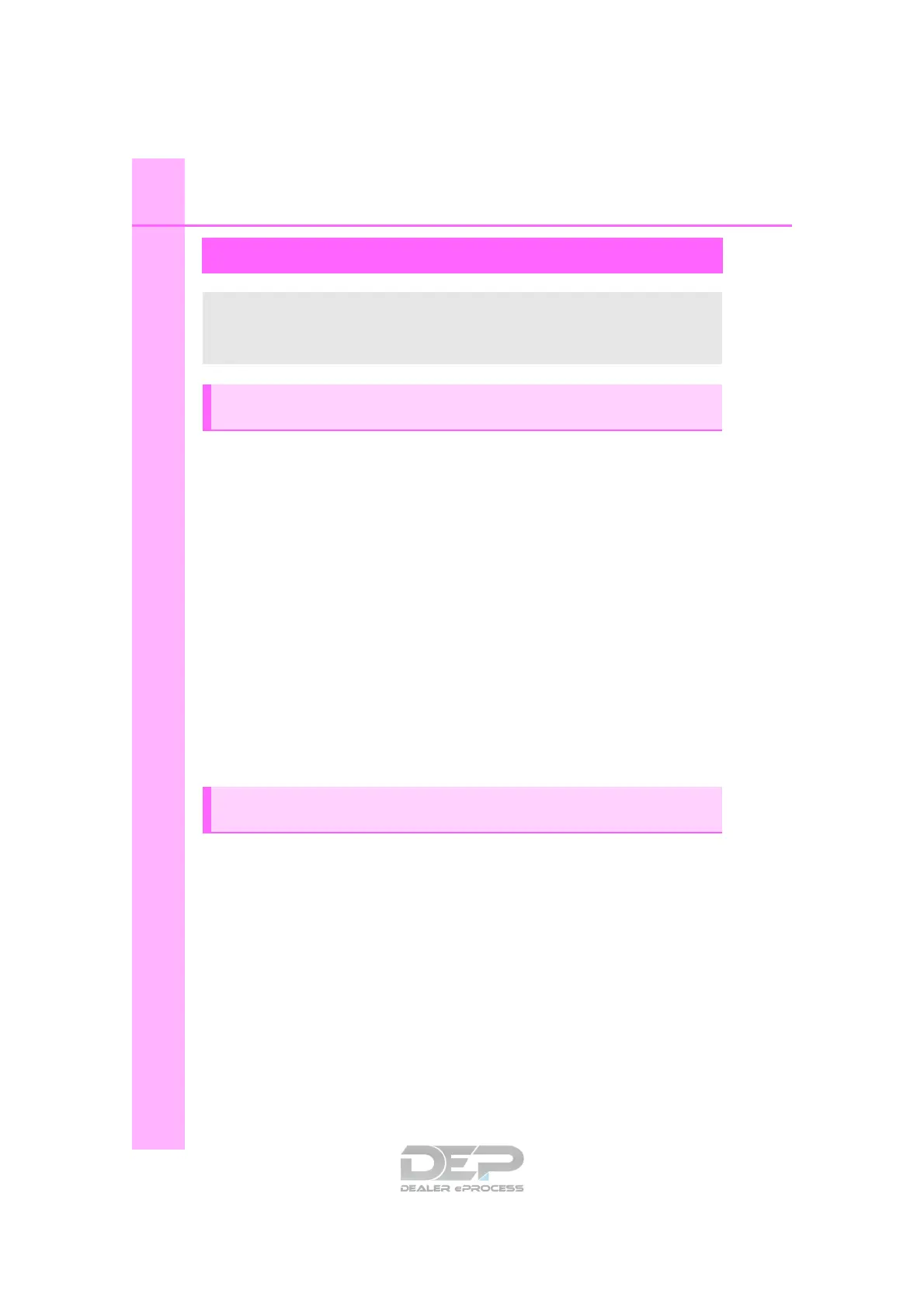 Page #724 background image