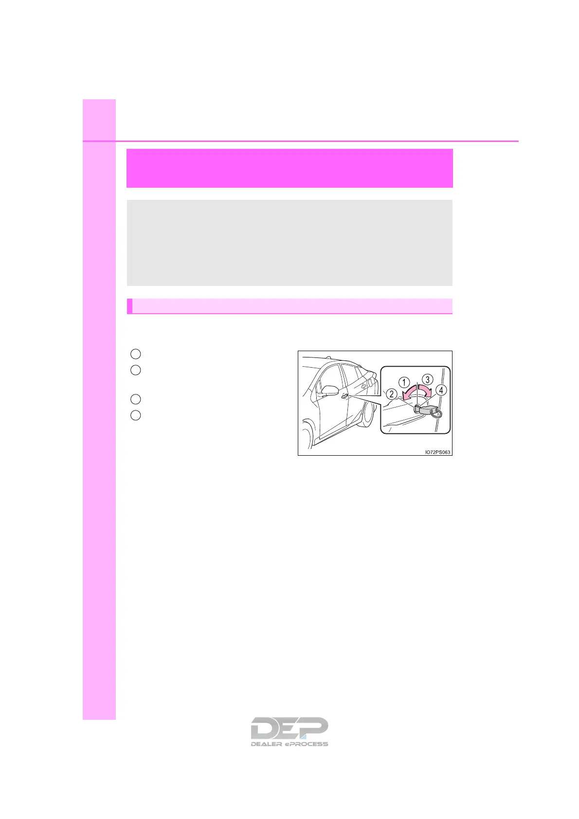 Page #726 background image
