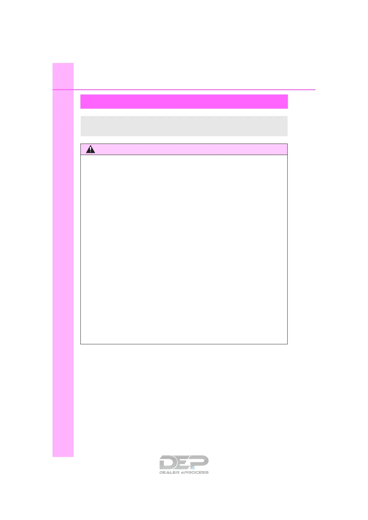 Page #56 background image