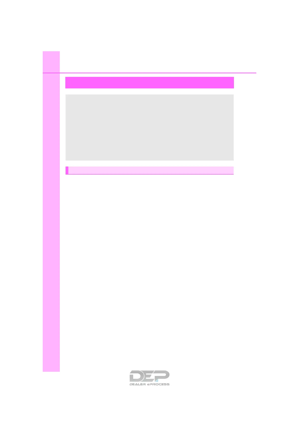 Page #58 background image