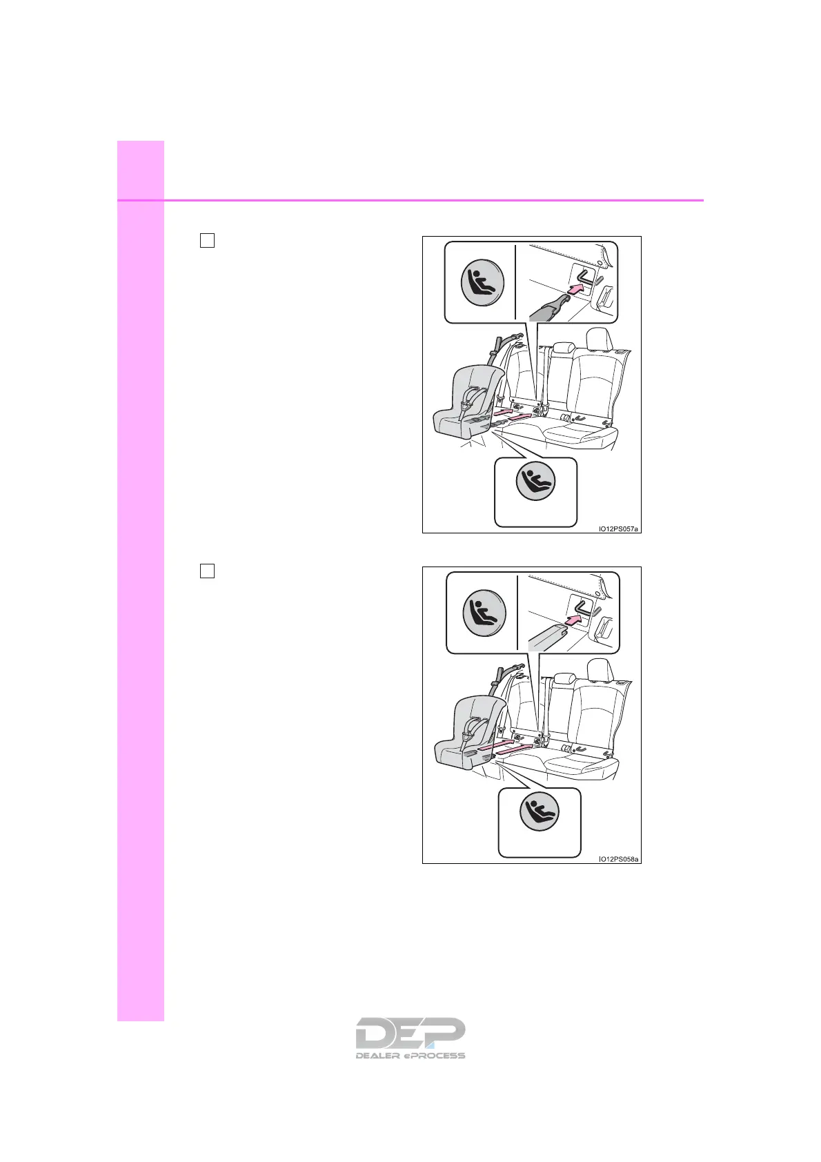 Page #72 background image