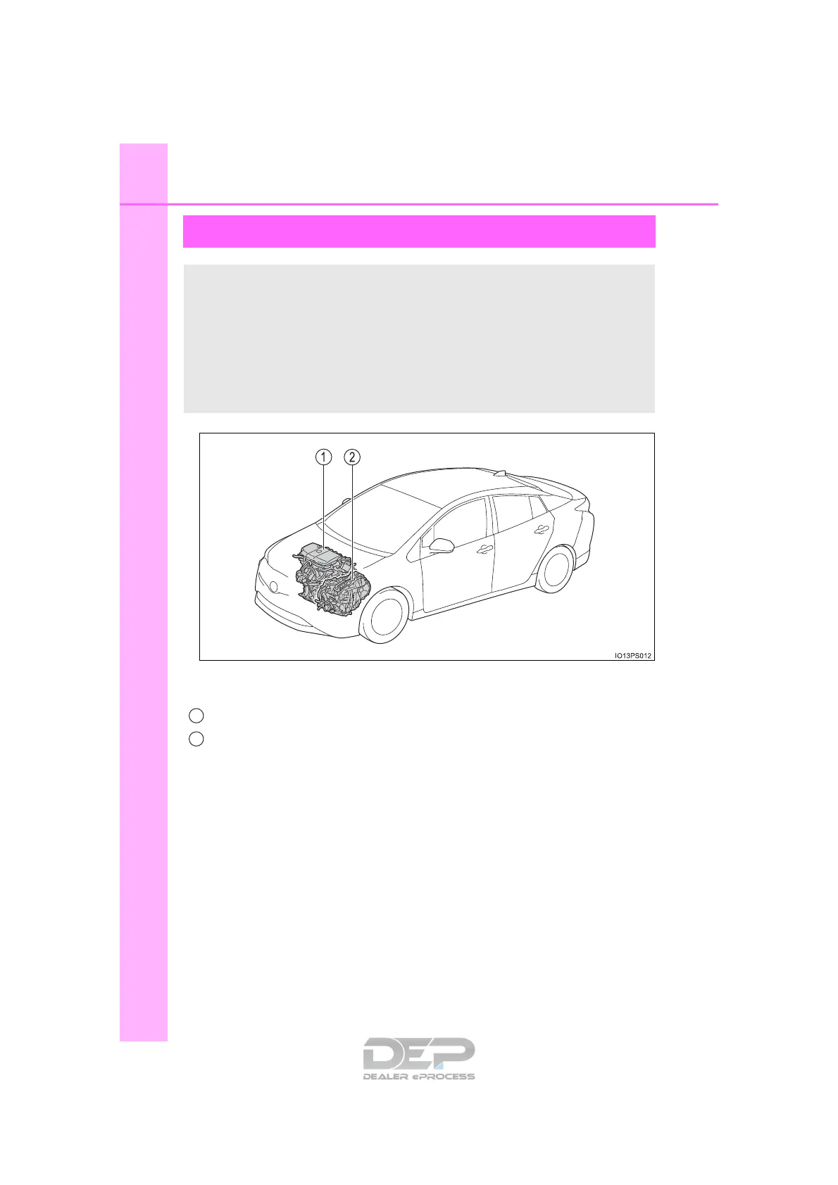 Page #78 background image