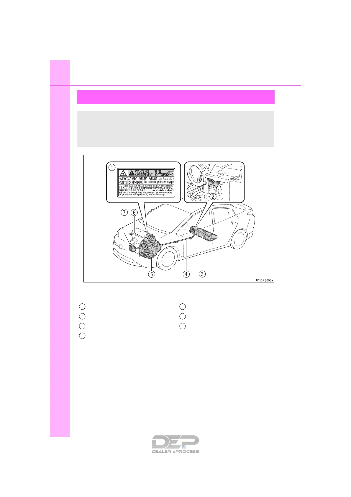 Page #82 background image