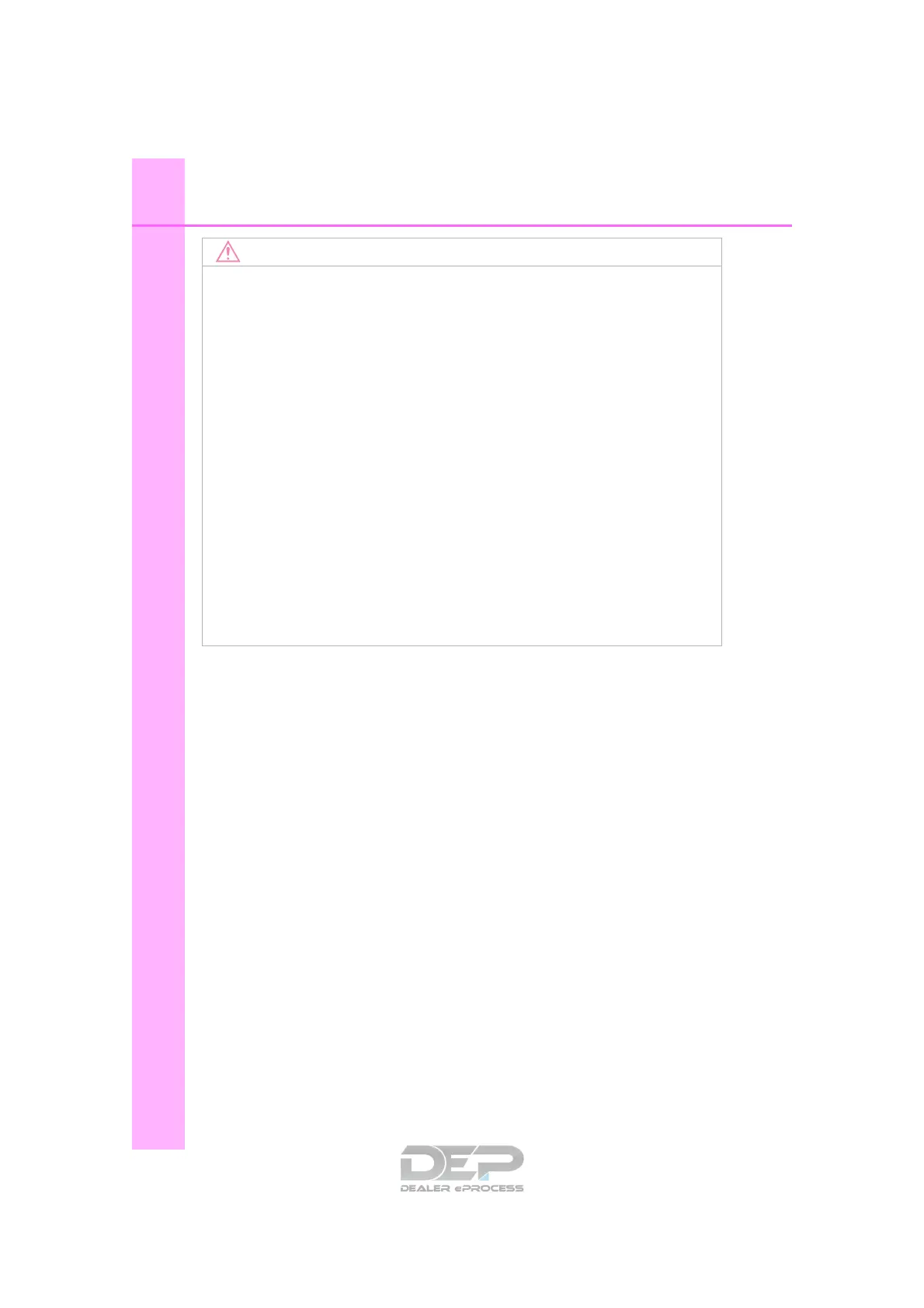 Page #88 background image