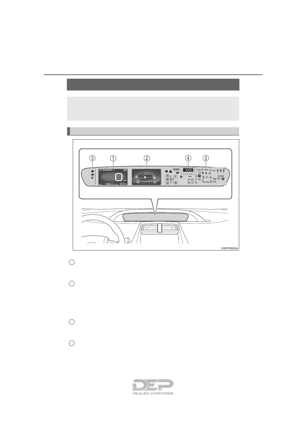 Page #92 background image