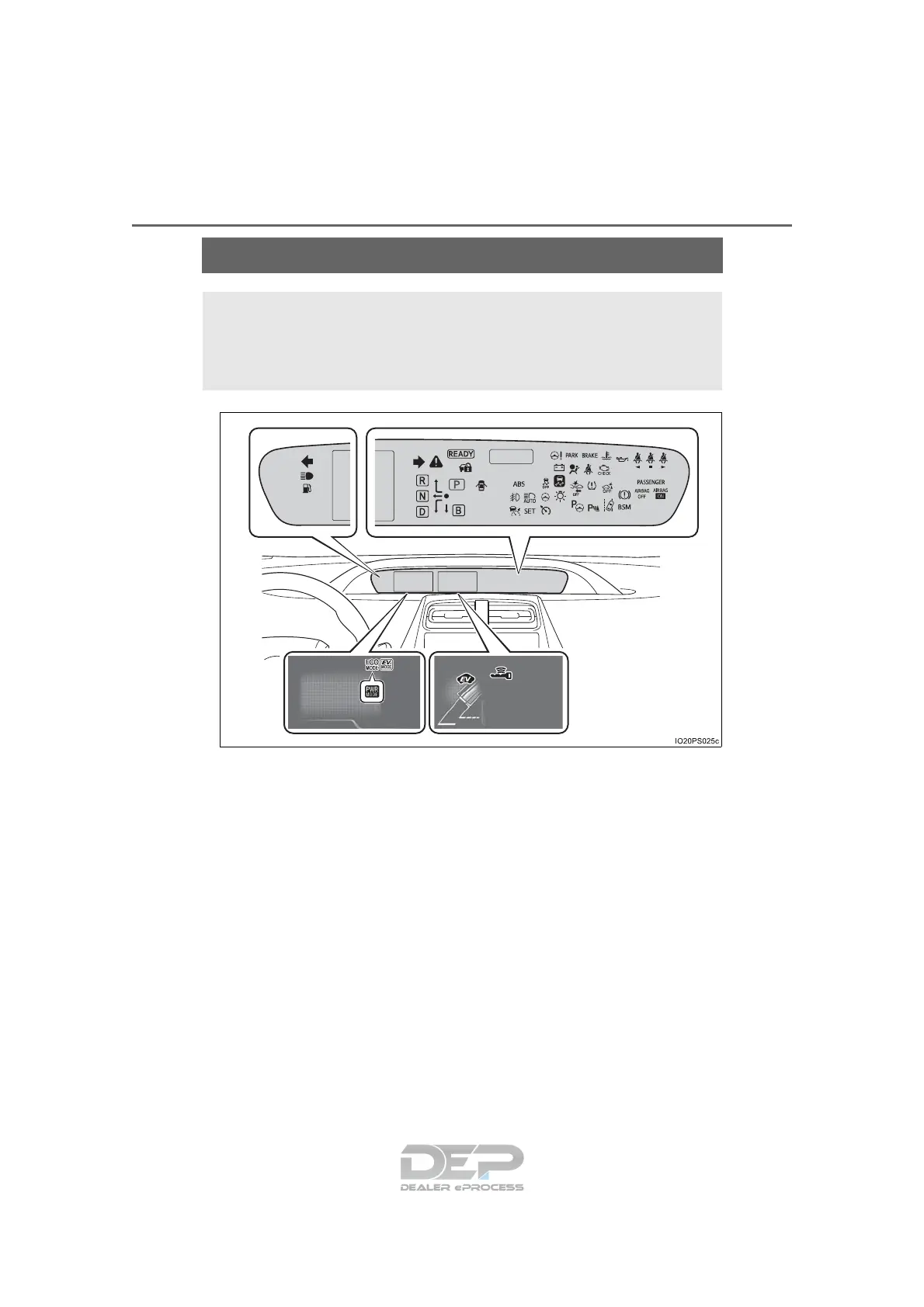 Page #100 background image