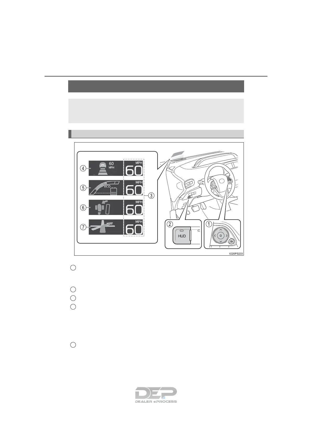 Page #146 background image