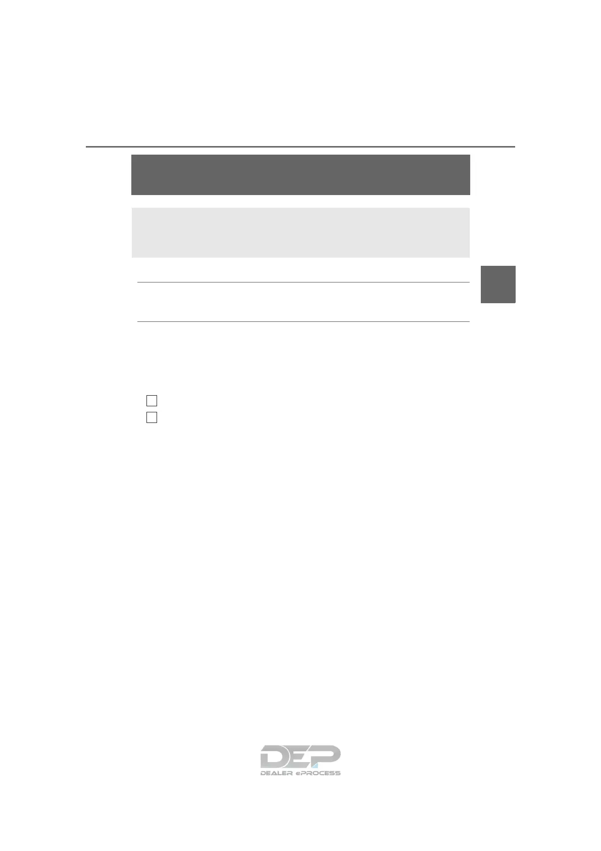 Page #153 background image