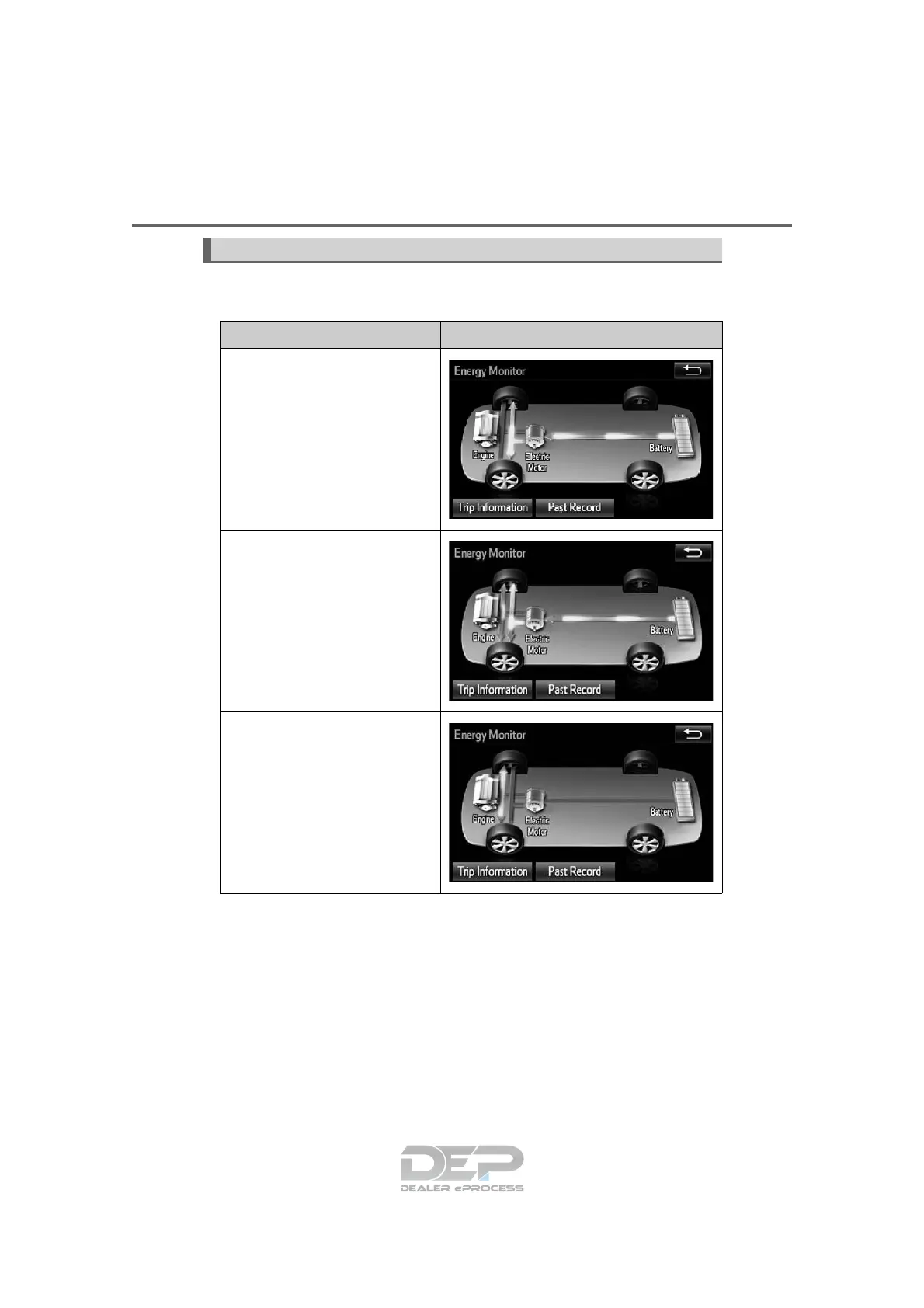 Page #154 background image
