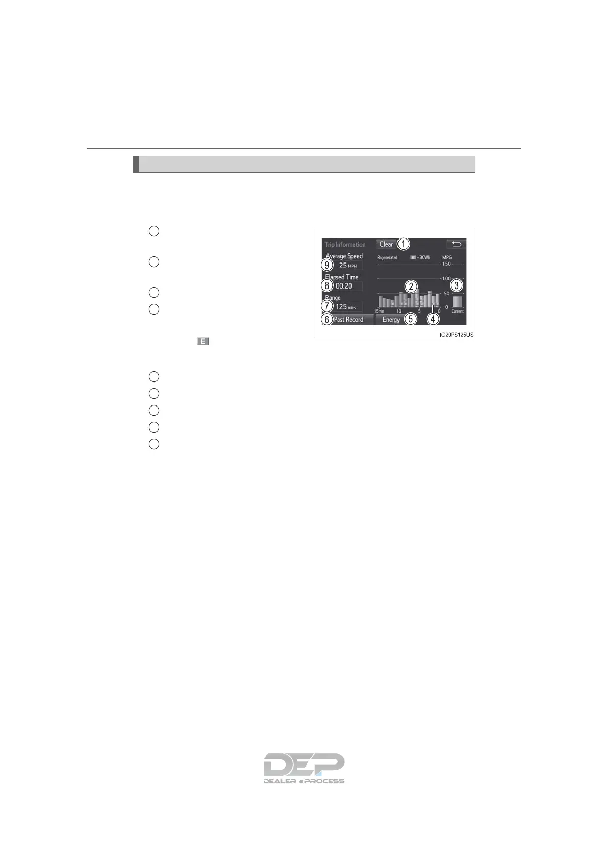 Page #156 background image
