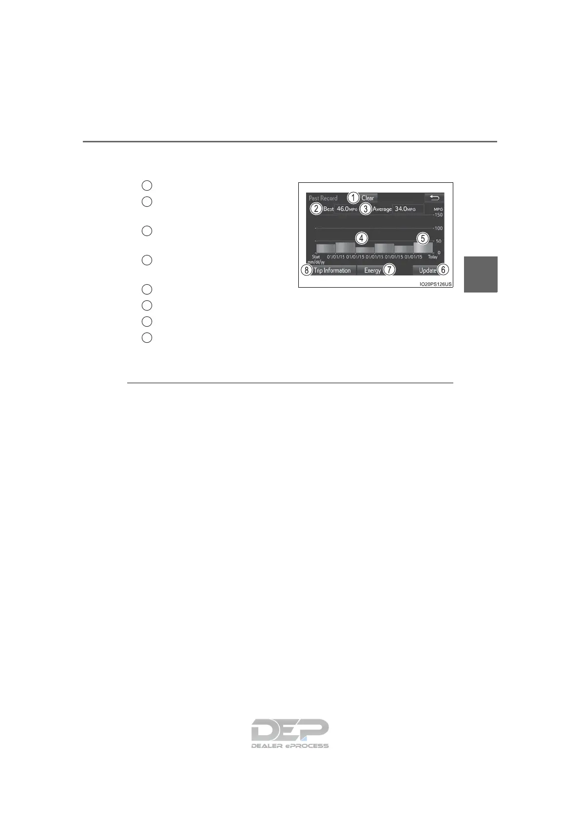 Page #157 background image