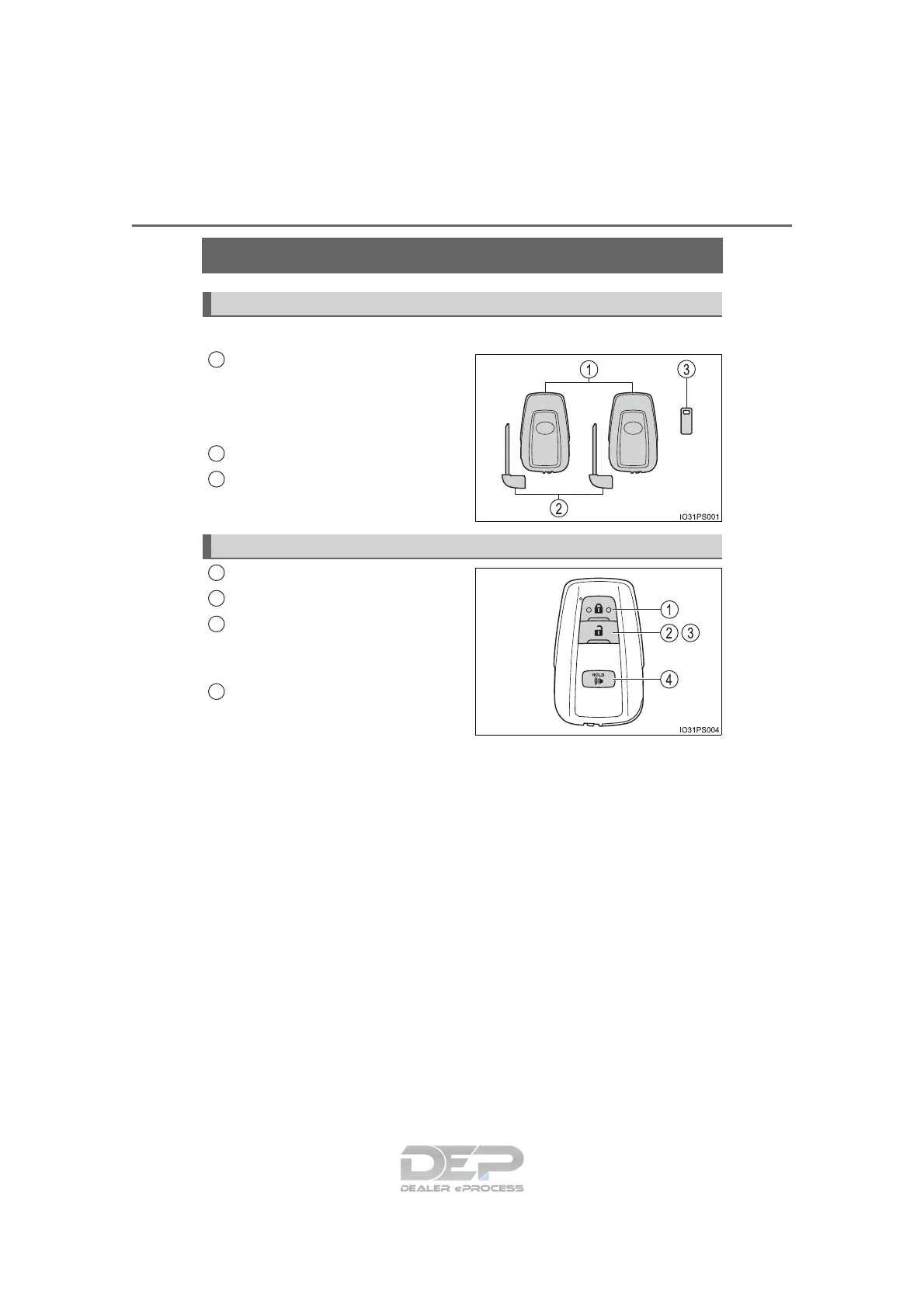 Page #166 background image