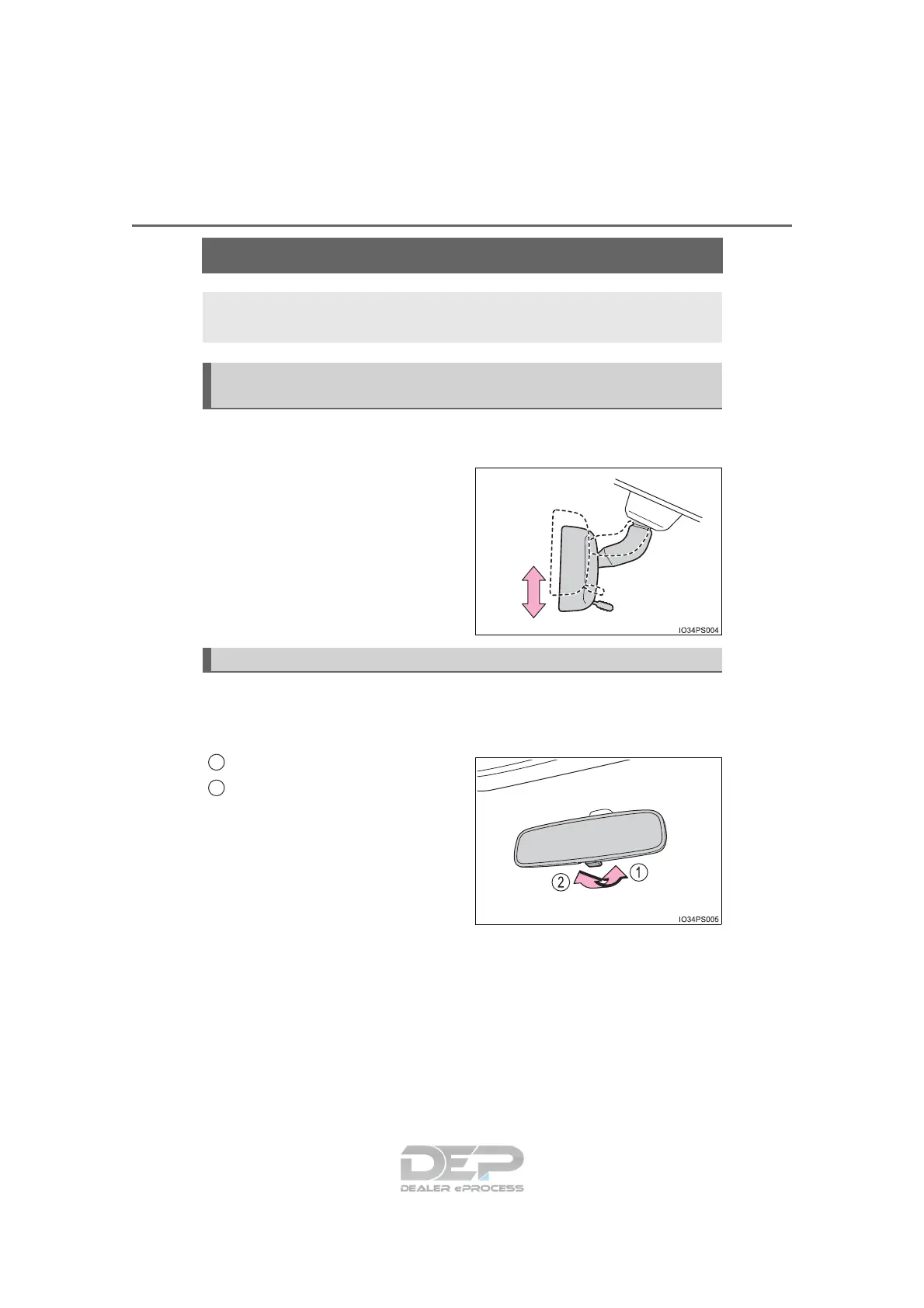 Page #200 background image