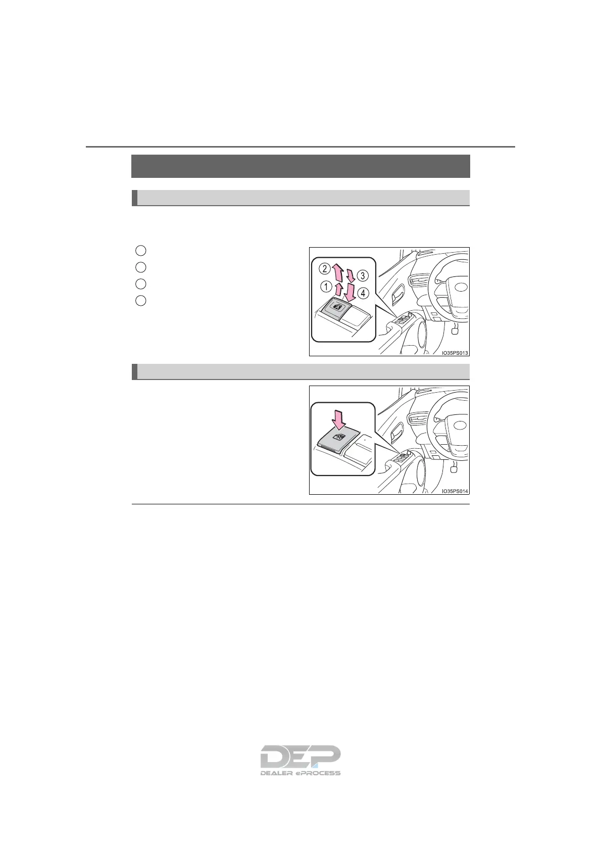 Page #204 background image