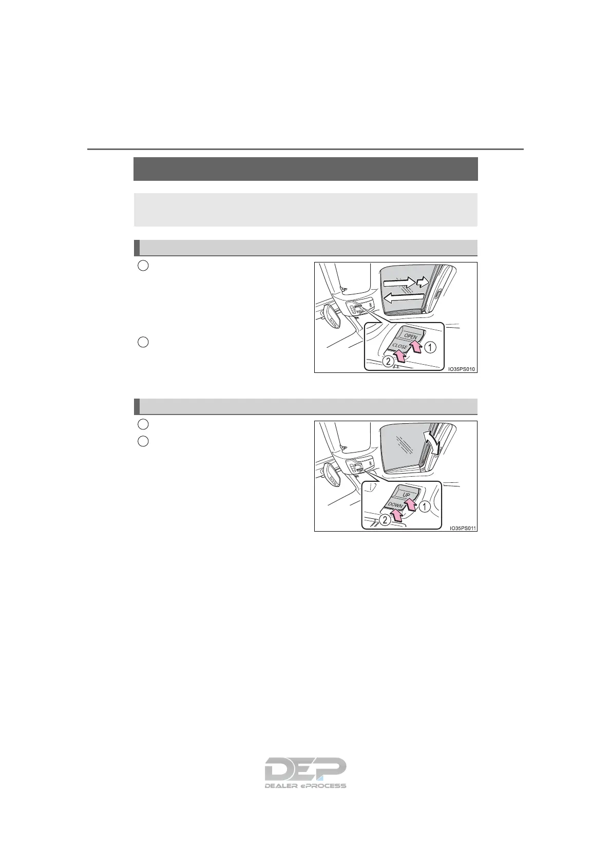 Page #208 background image