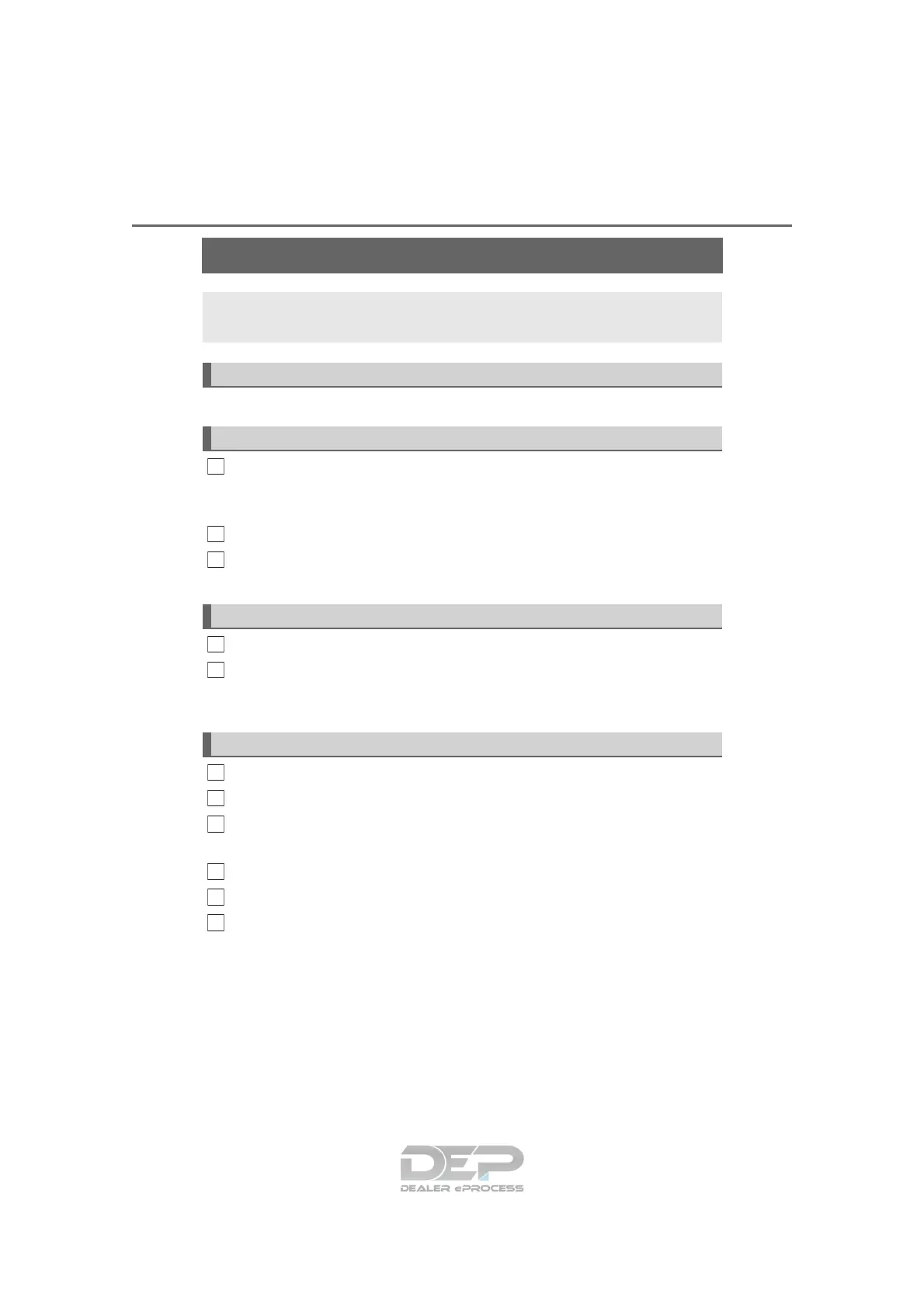 Page #214 background image