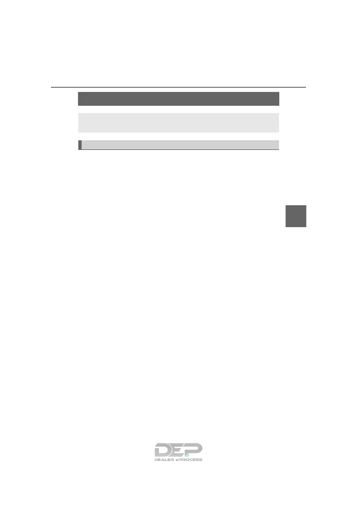 Page #225 background image