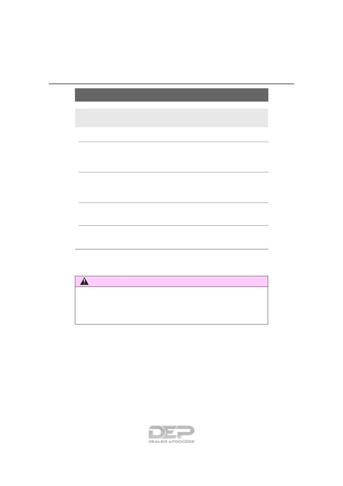 Page #228 background image