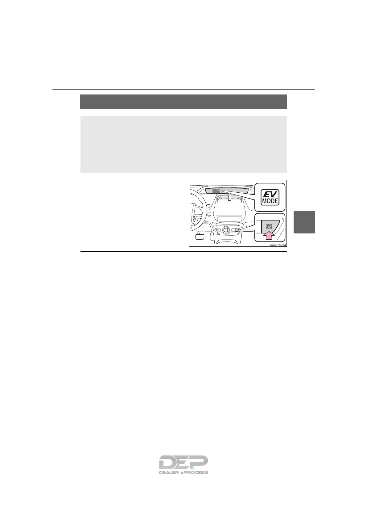 Page #237 background image