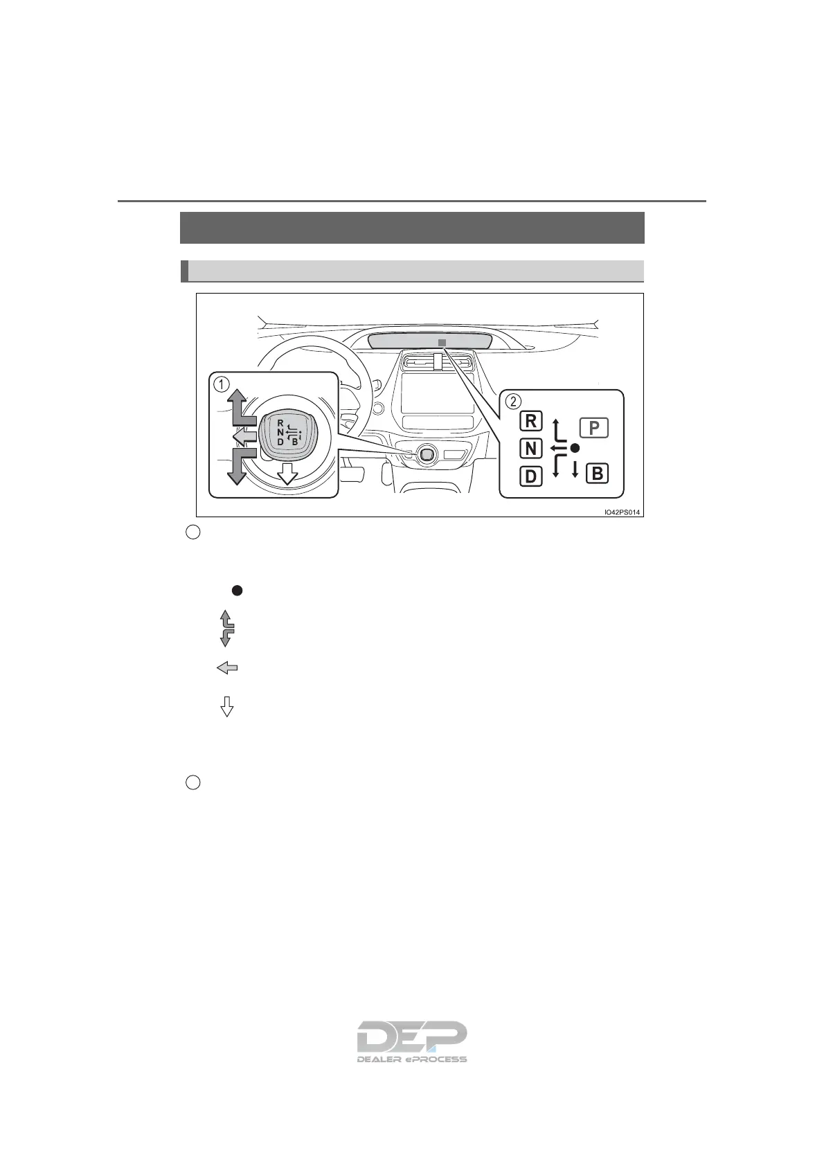Page #240 background image