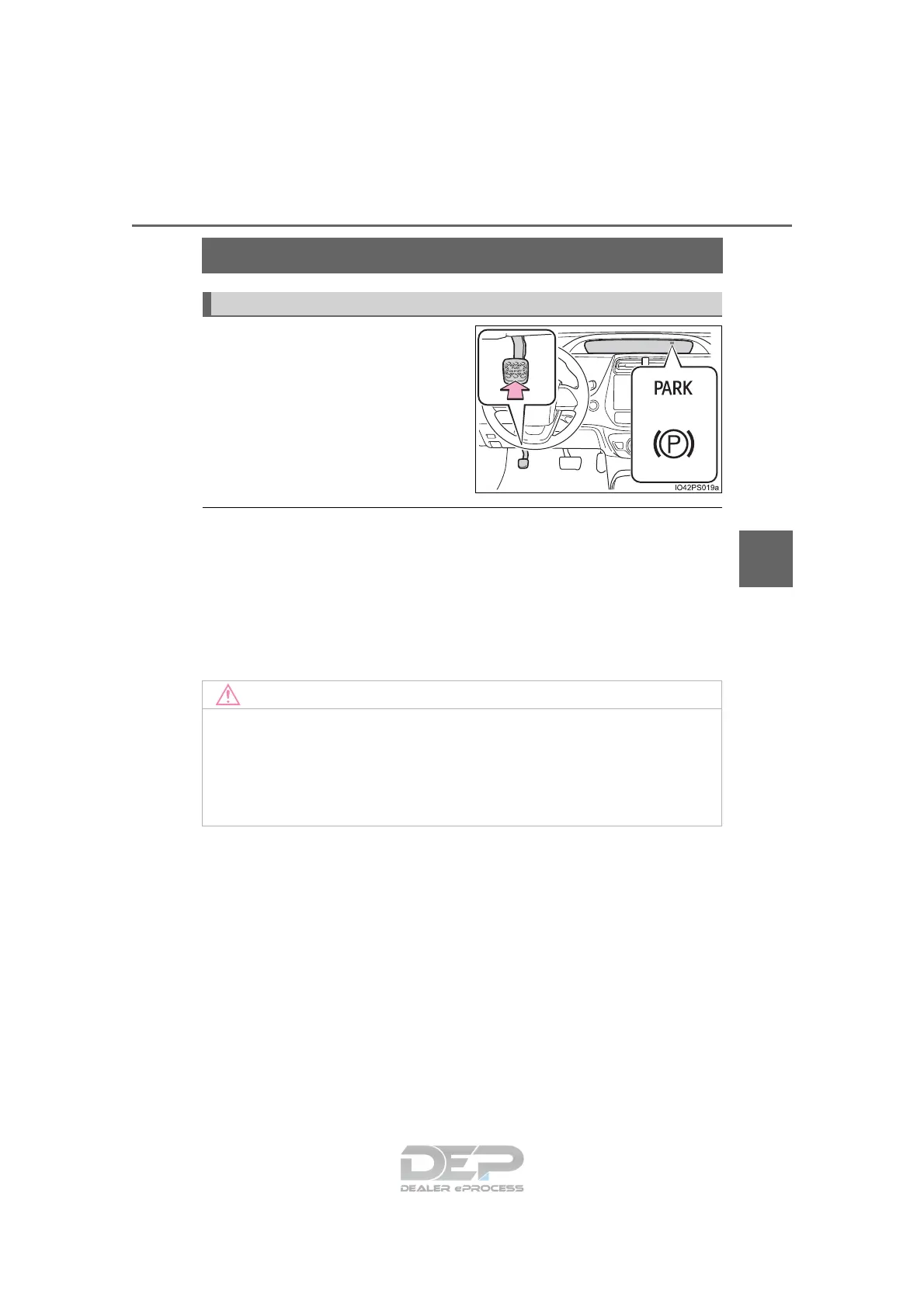 Page #247 background image