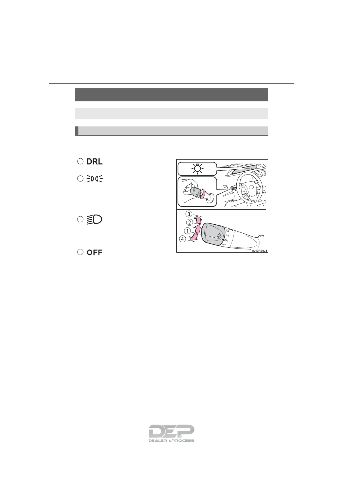 Page #248 background image