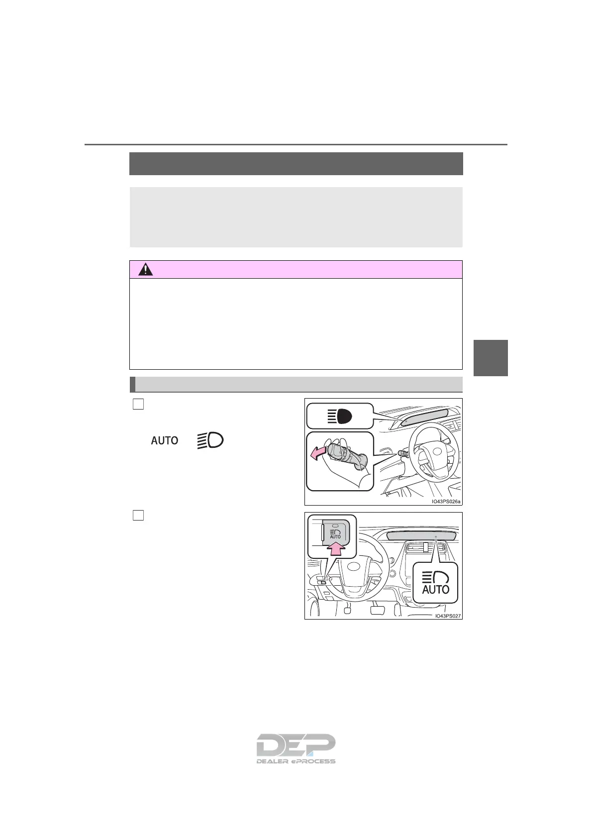 Page #253 background image
