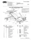 Preview: Parts List & Operating Instructions