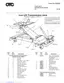 Preview: Operating Instructions