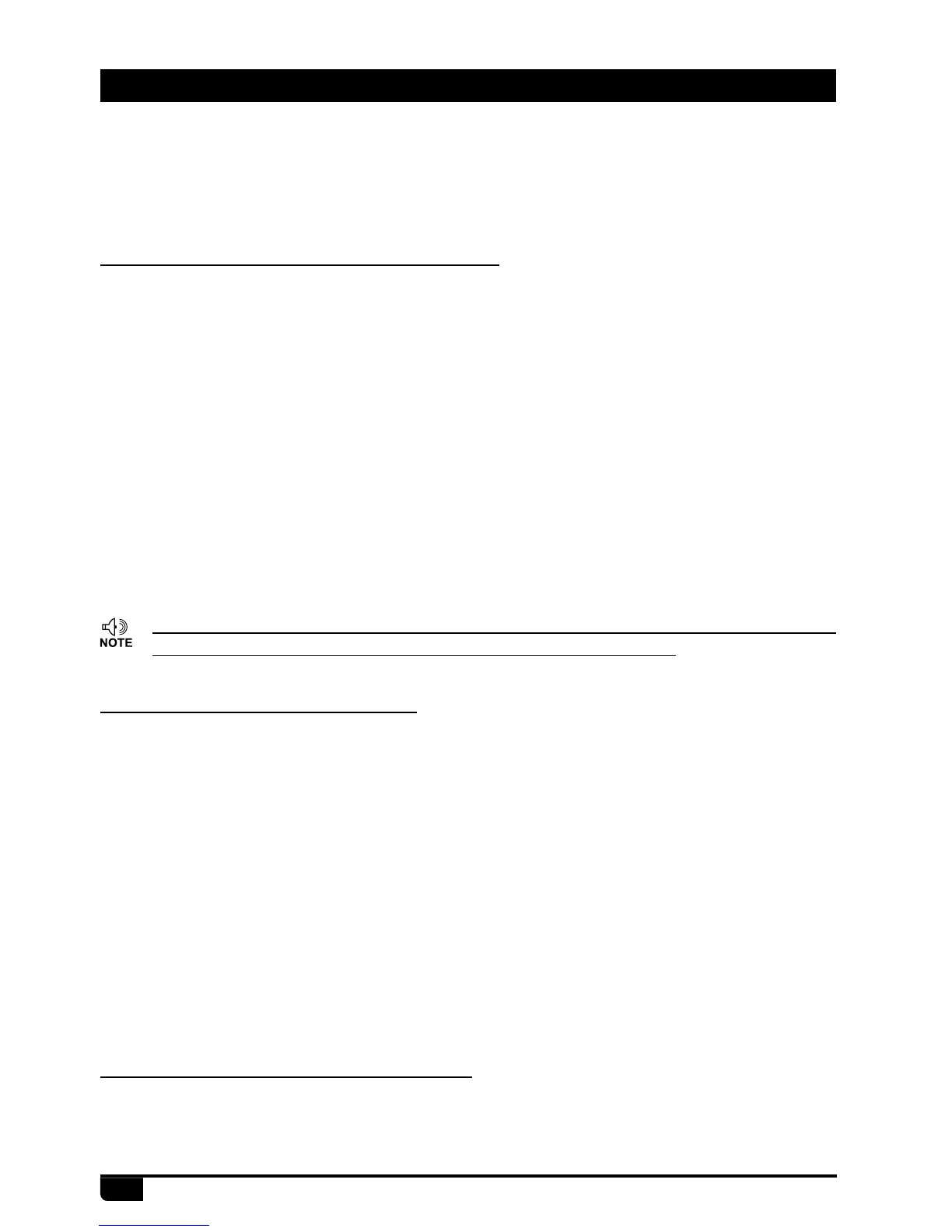 Page #24 background image
