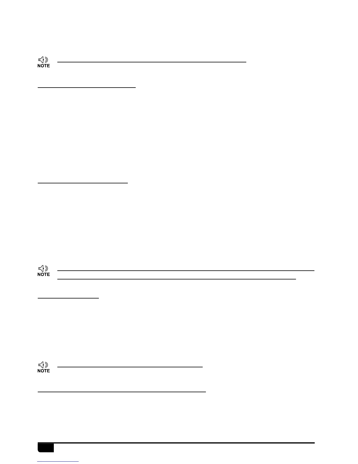 Page #26 background image
