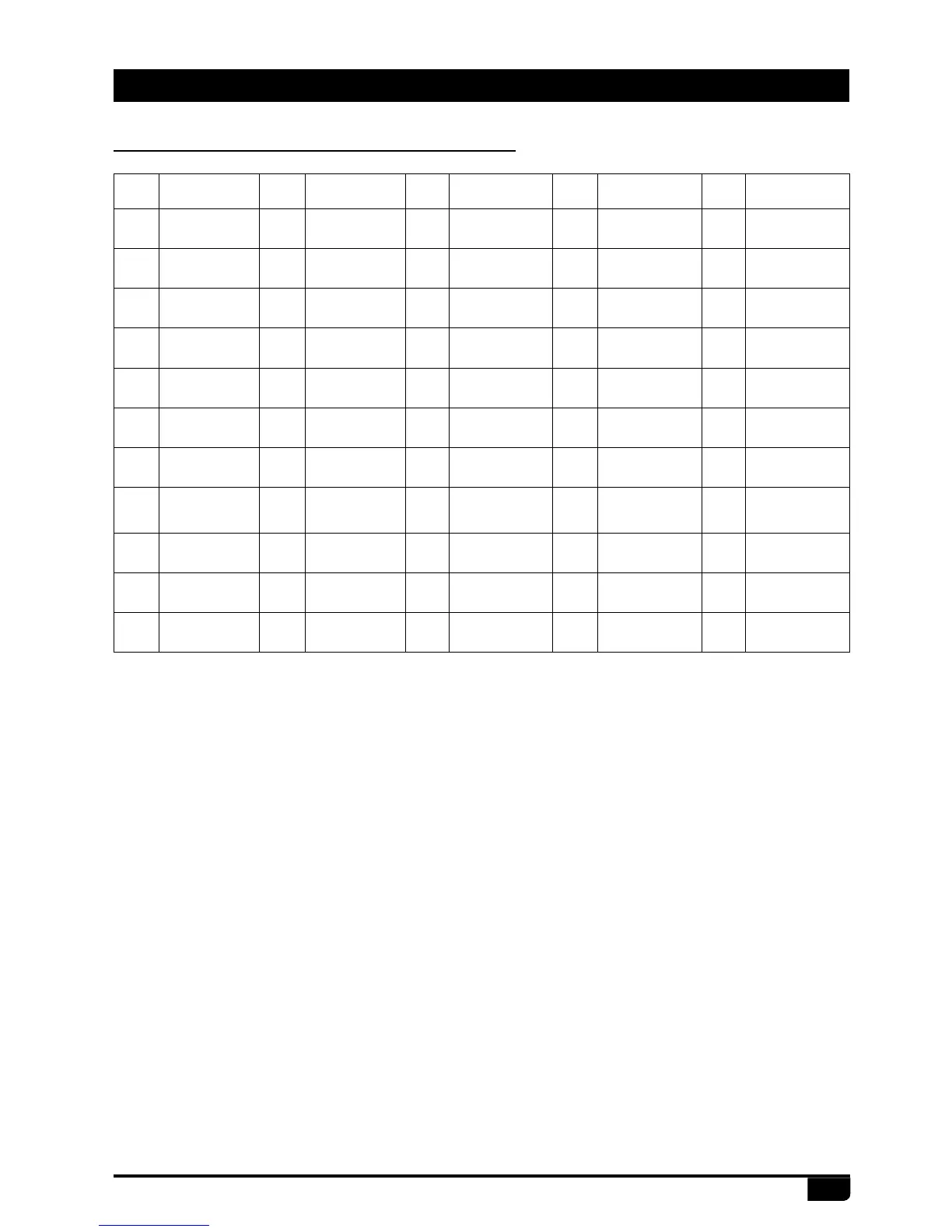 Page #33 background image