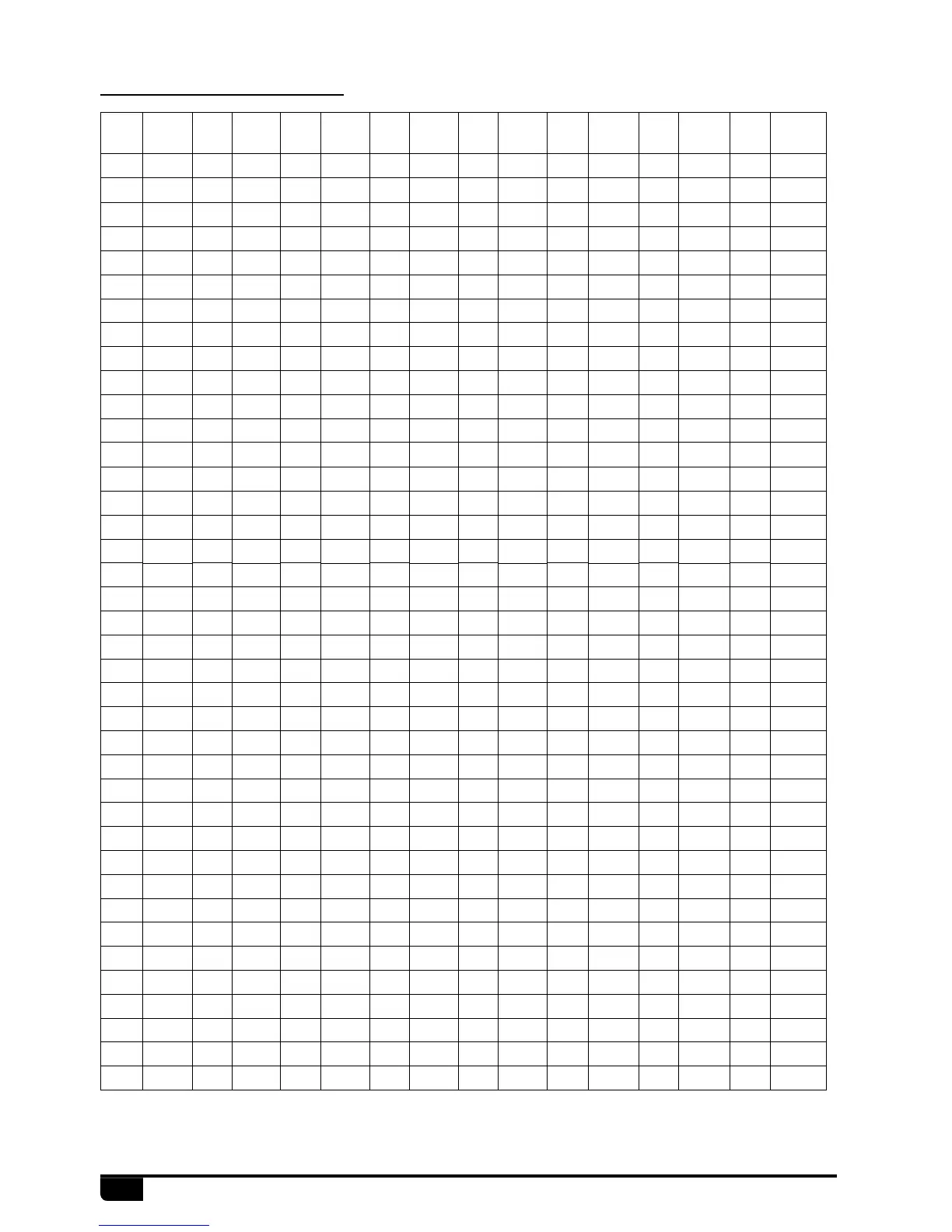 Page #34 background image
