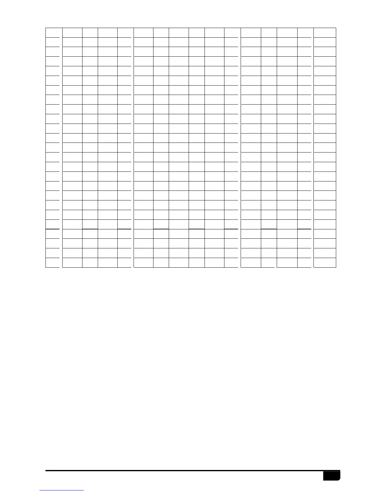 Page #35 background image