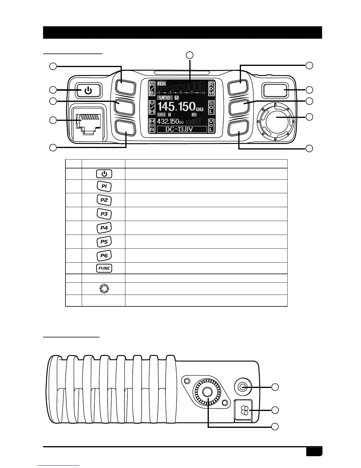 Page #11 background image