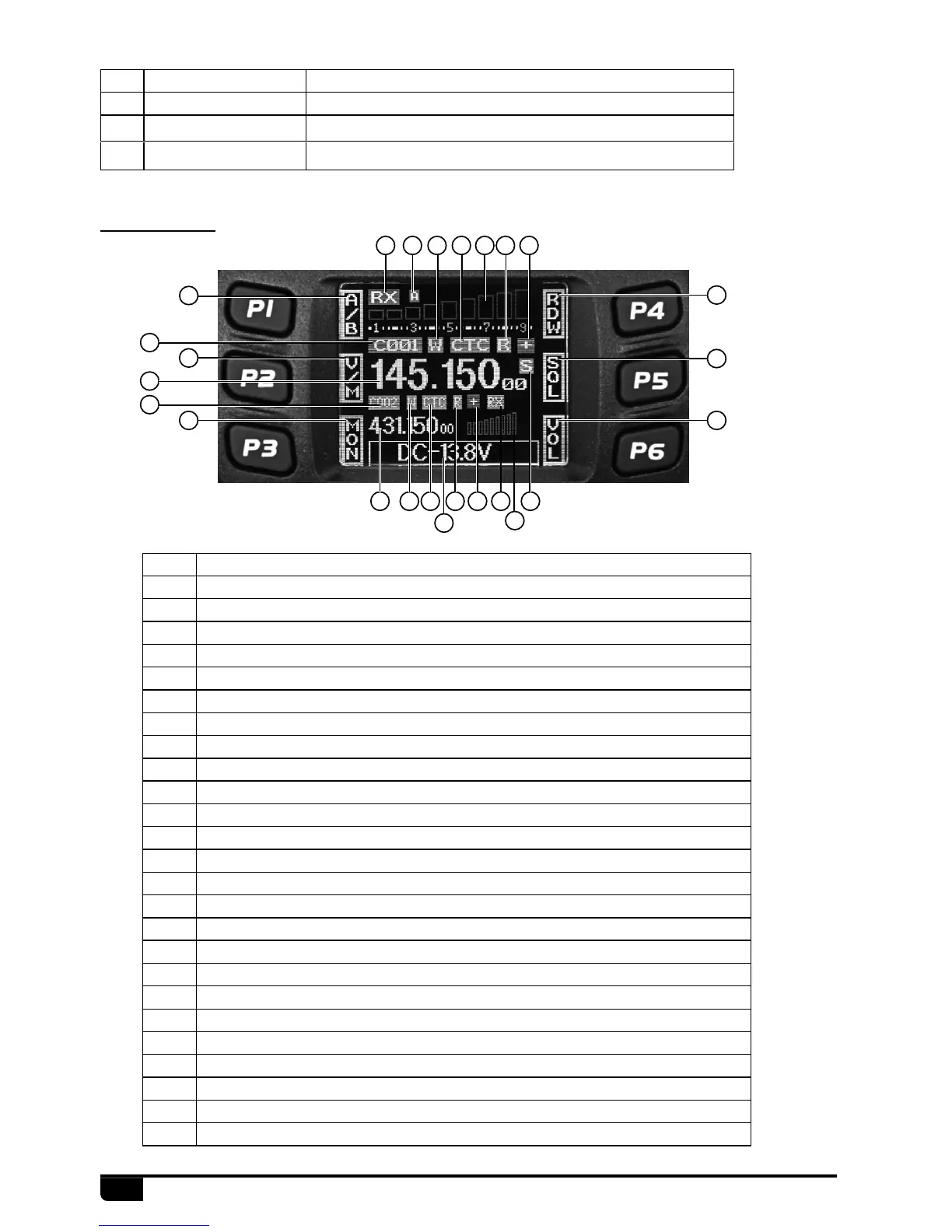 Page #12 background image