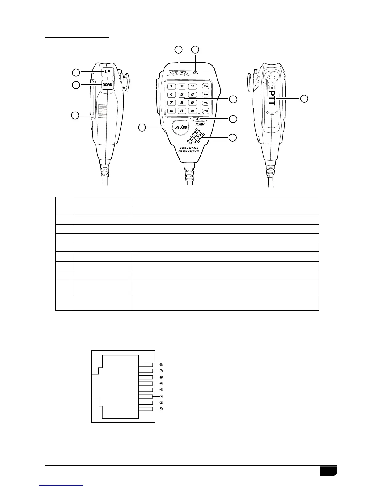 Page #13 background image
