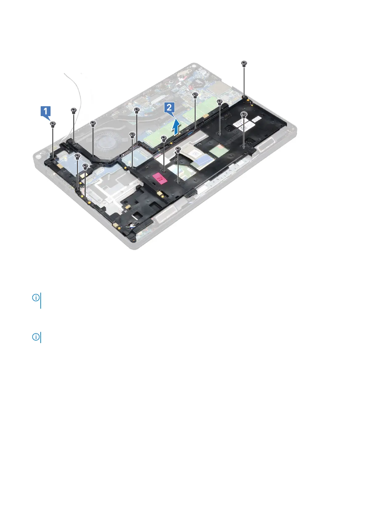 Page #32 background image